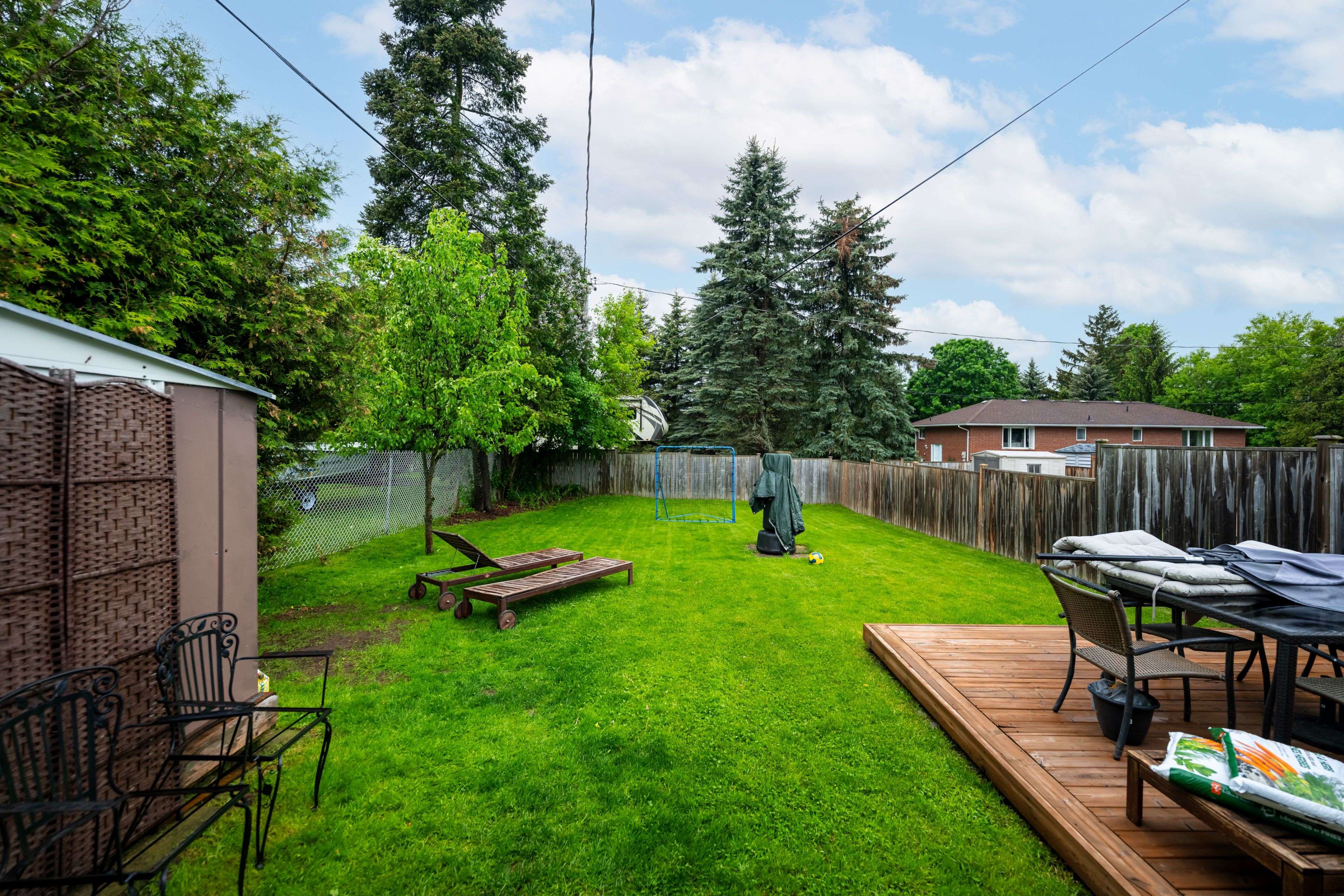 Orangeville, ON L9W 2X2,40 Centre ST