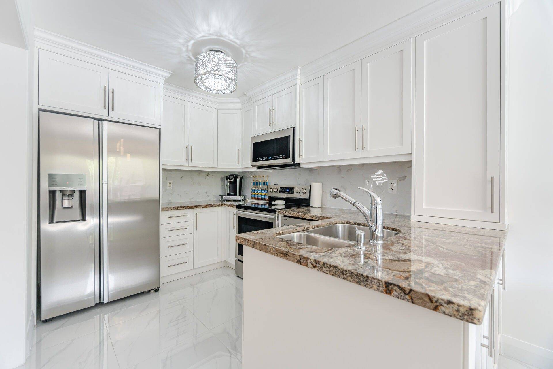 Brampton, ON L6P 0Z4,29 Skylar CIR