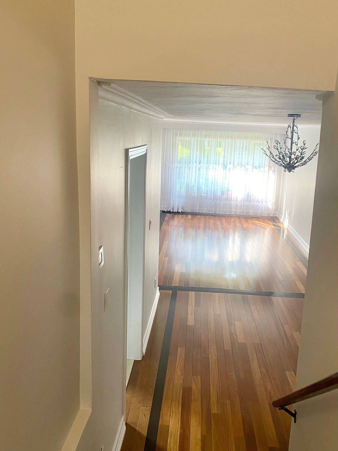 Mississauga, ON L5G 1W6,492 Ettridge CT