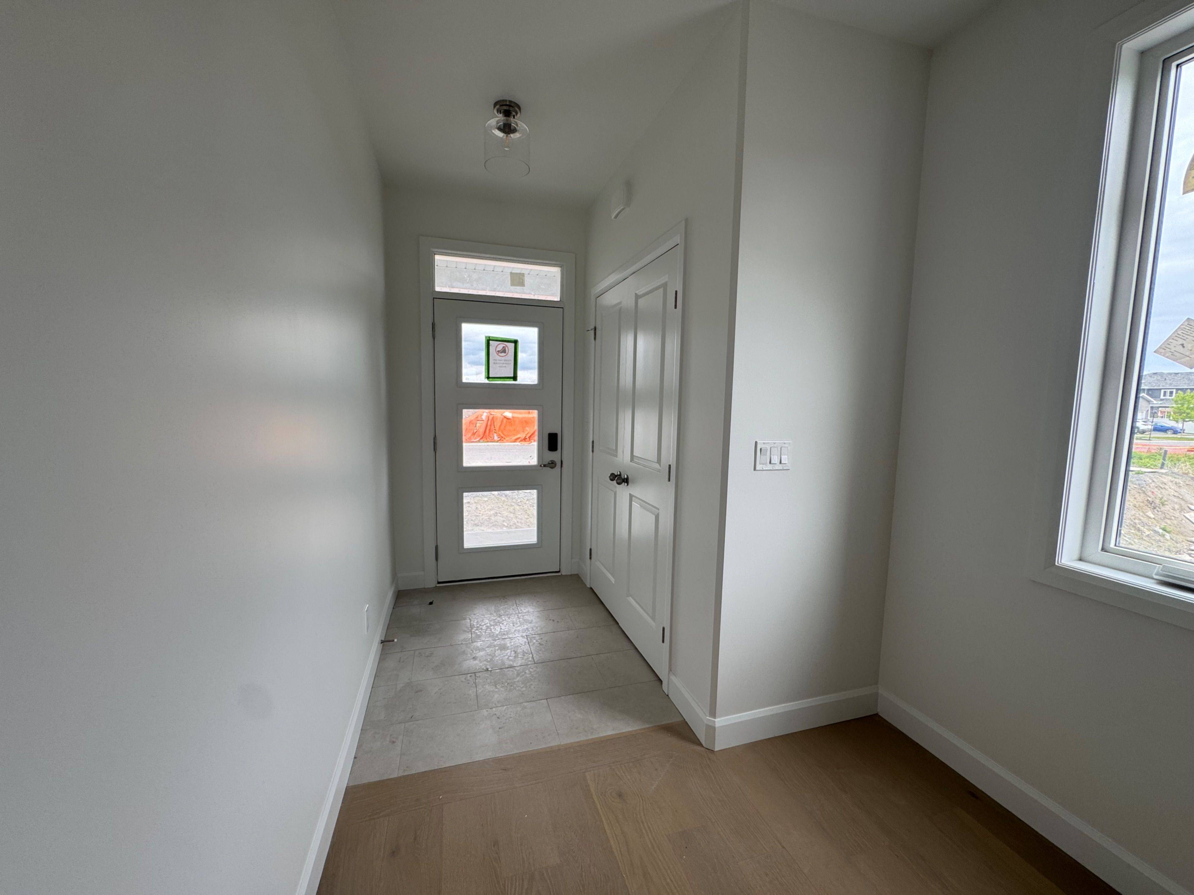 Loyalist, ON K7N 0E9,210 Dr Richard James CRES