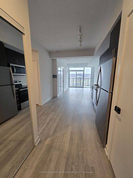 Hamilton, ON L8E 2J8,2782 Barton ST #1102