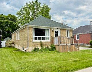 11 Margaret ST N, Trent Hills, ON K0L 1L0