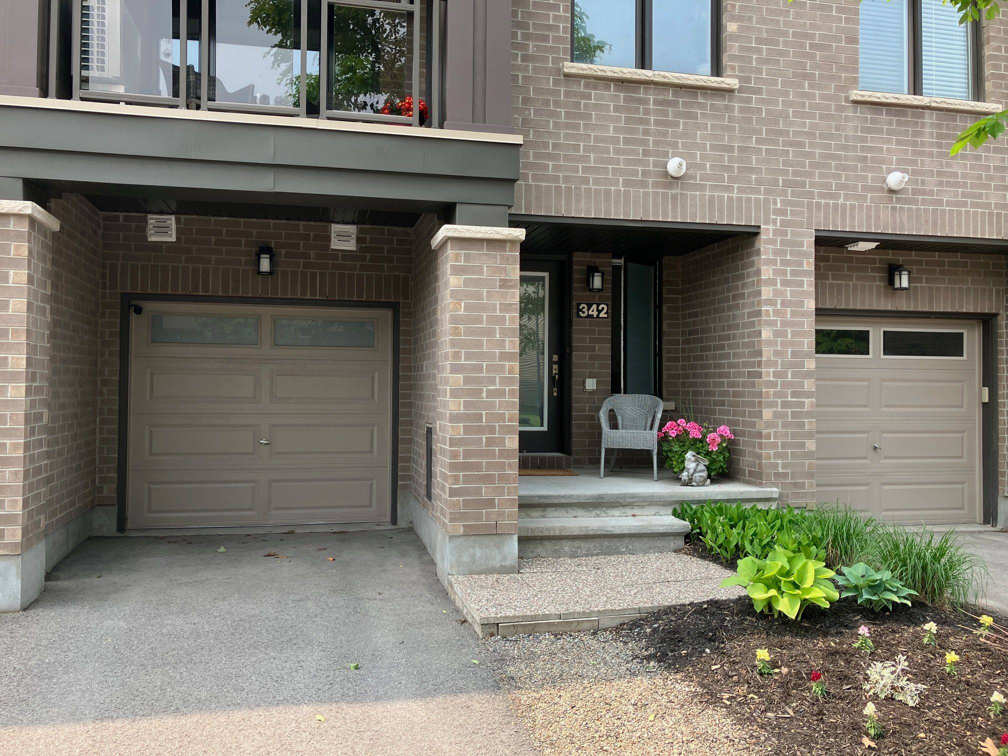 Barrhaven, ON K2J 5Z6,342 Twinflower WAY
