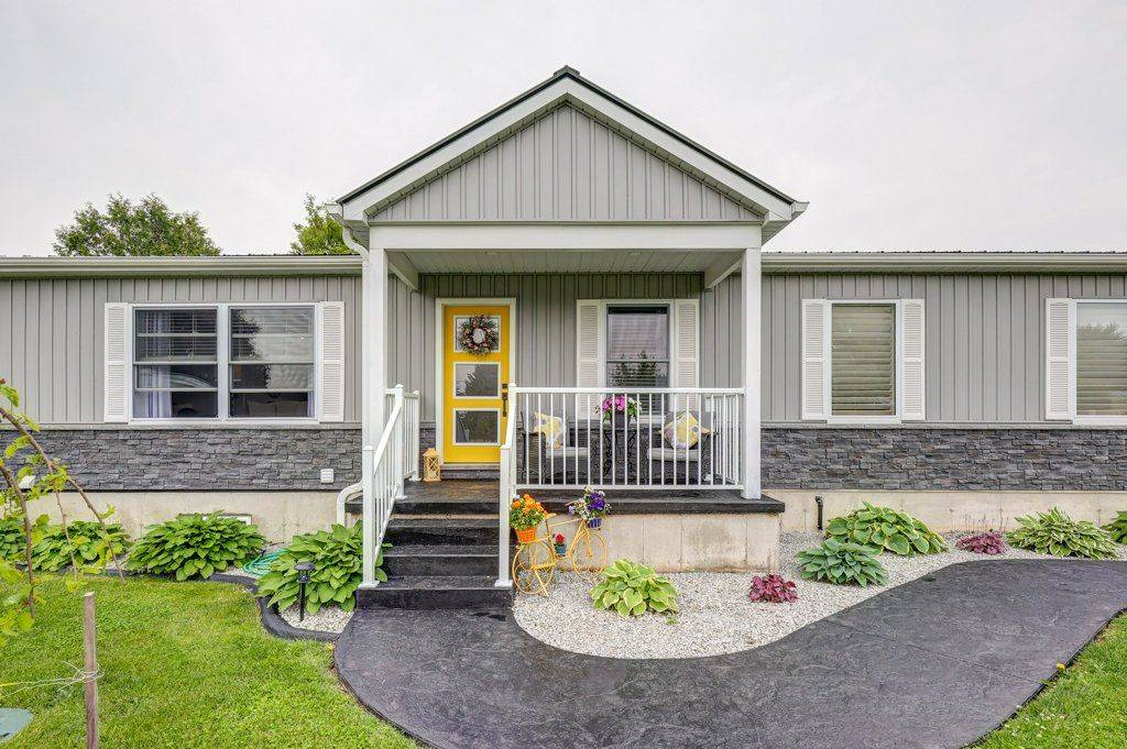 St. Thomas, ON N5P 3S6,44155 Elm Line