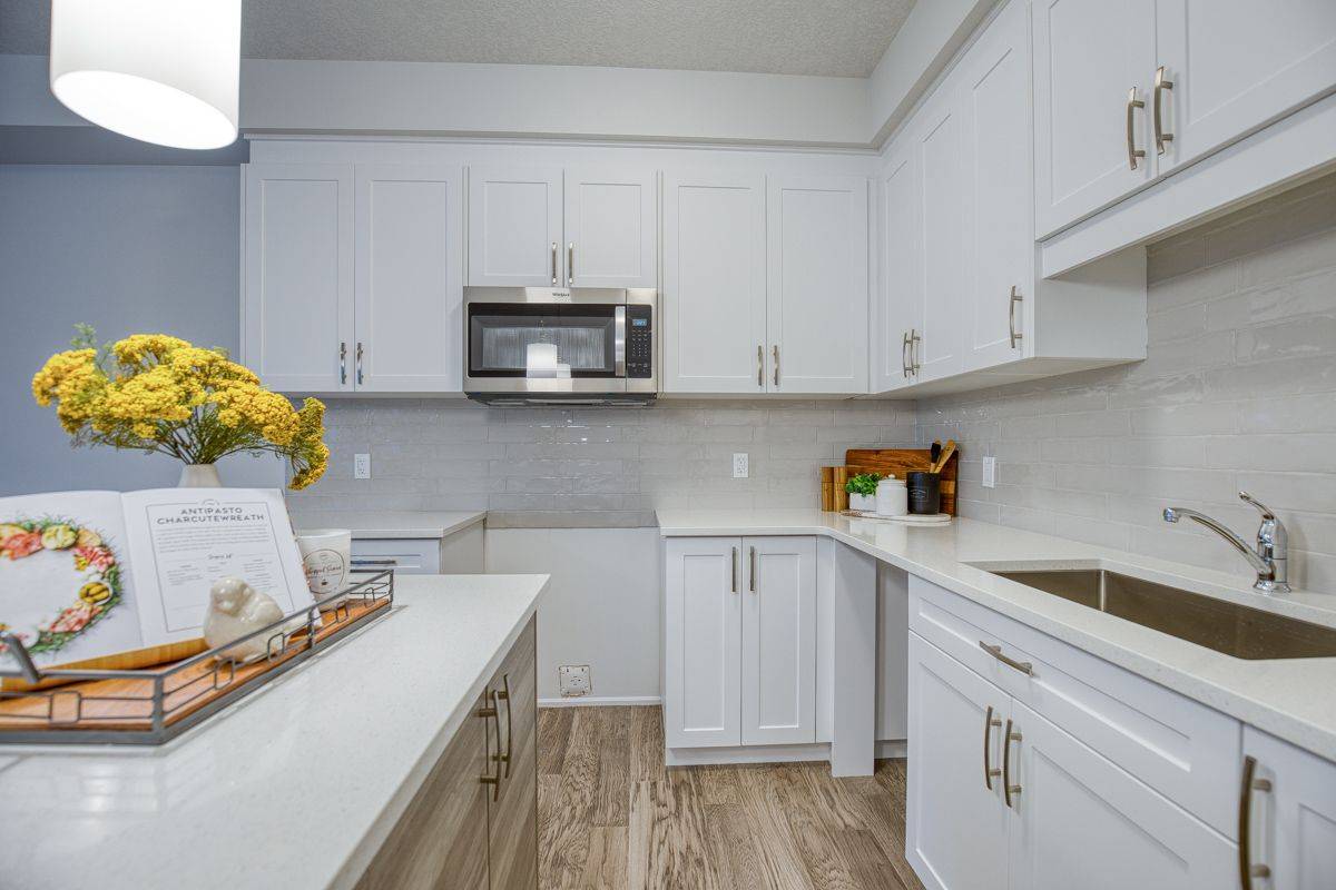 Cambridge, ON N1S 0G1,Lot C10 29 Rivergreen CRES