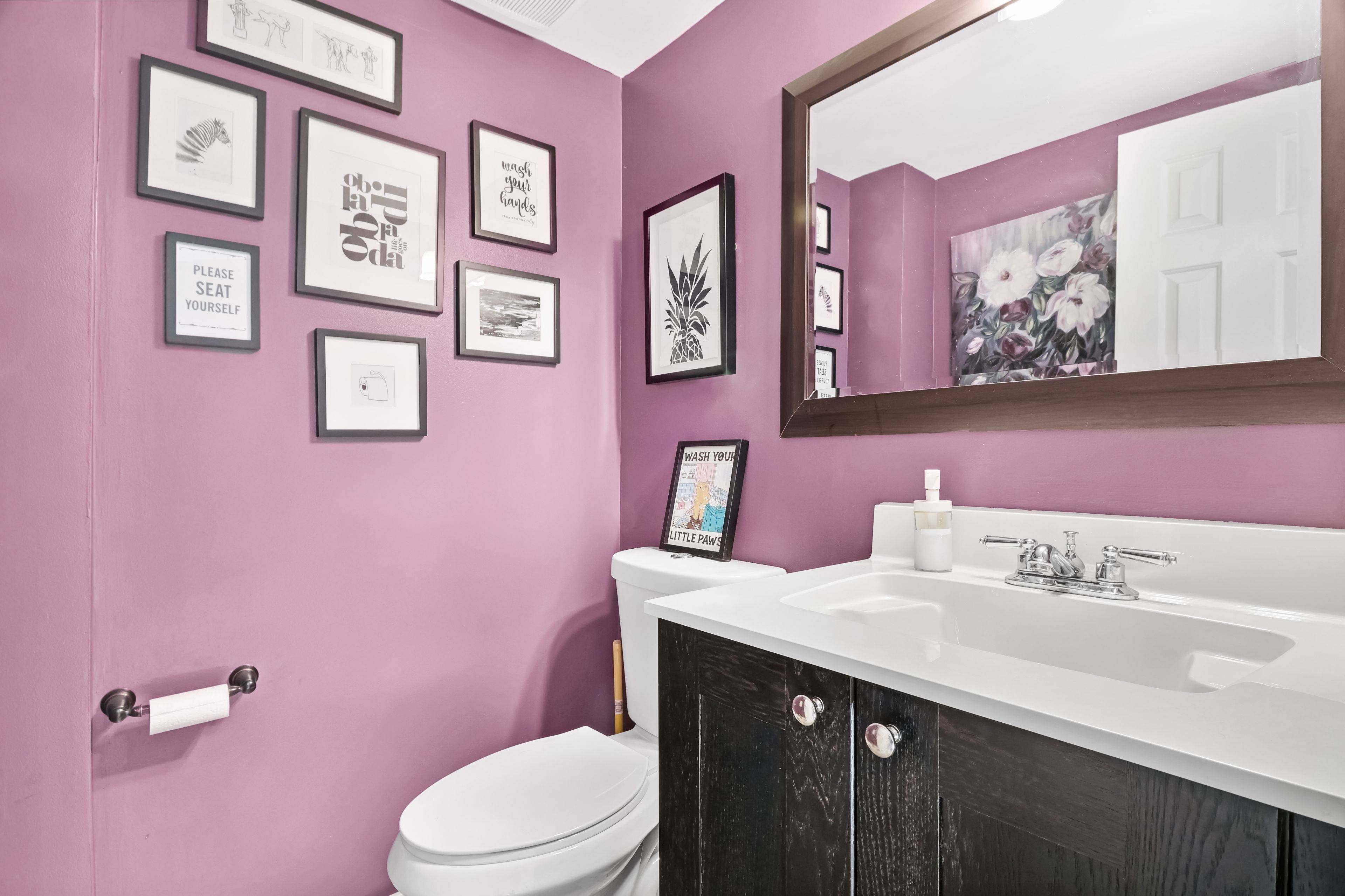 Barrhaven, ON K2J 3E3,114 Pickwick DR