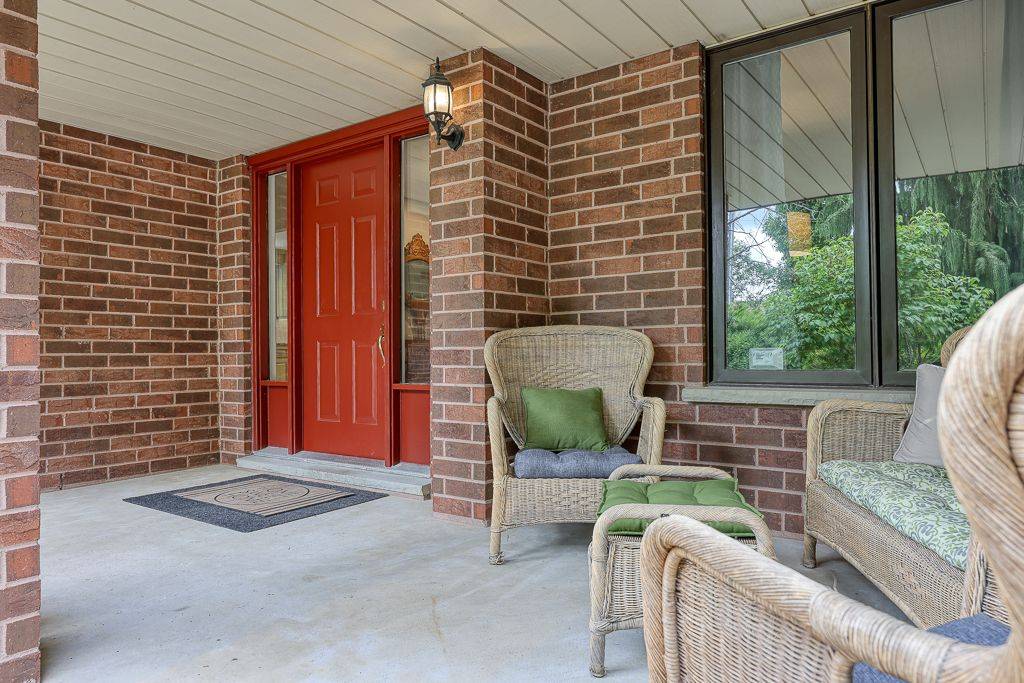 Blandford-blenheim, ON N0J 1G0,786837 Township Road 6 N/A