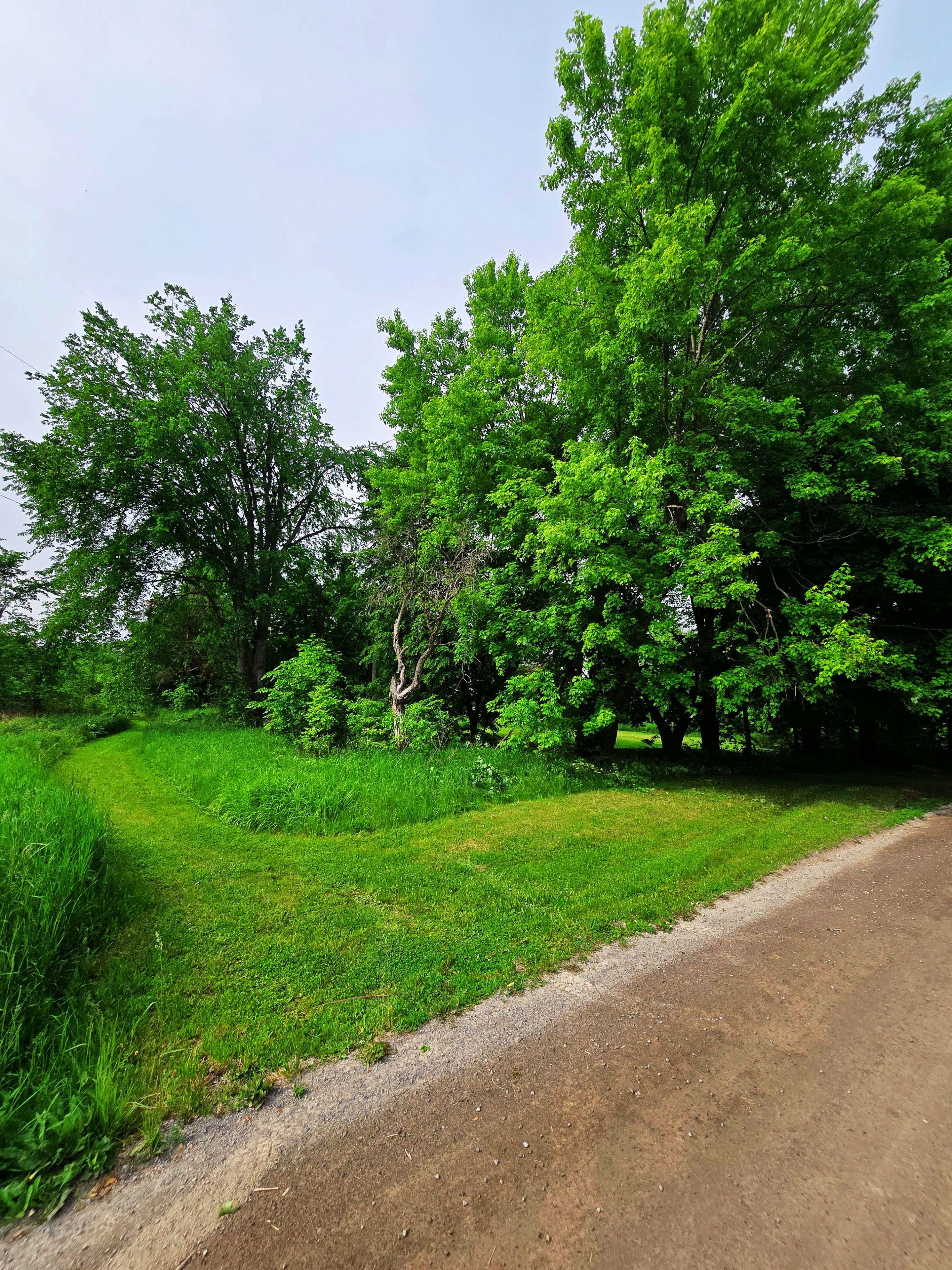 Stirling-rawdon, ON K0K 2M0,118 Storms RD