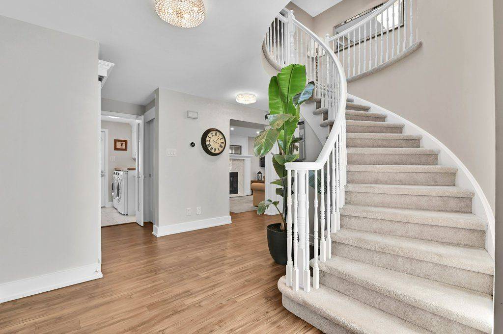 Orleans - Convent Glen And Area, ON K1C 5W6,1838 Thistleleaf CRES