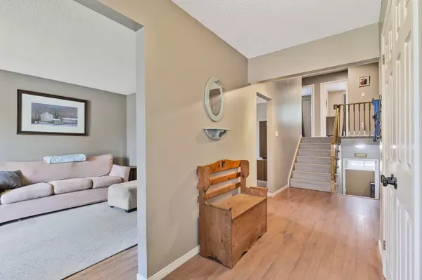 Essa, ON L0M 1B0,51 Nottawasaga DR
