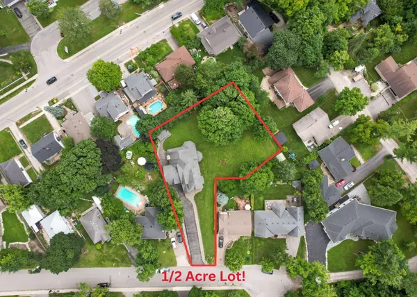Barrie, ON L4M 3V9,105 Duckworth ST