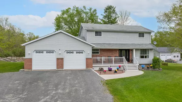 Frontenac, ON K0H 2W0,4734 Bellrock RD W