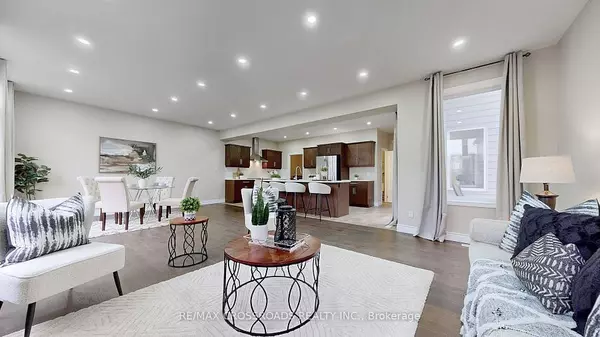 London North, ON N6G 0V4,1395 Lawson RD