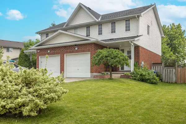 6 Kearney ST, Guelph, ON N1E 7H2