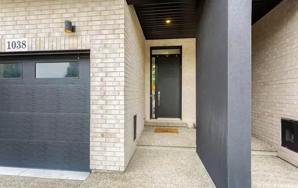 Welland, ON L3C 7H7,1038 Hansler RD