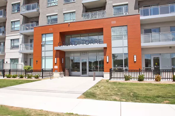 121 # 8 HWY #106, Hamilton, ON L8G 1C2