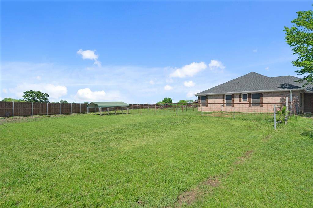 Seagoville, TX 75159,1631 E Farmers
