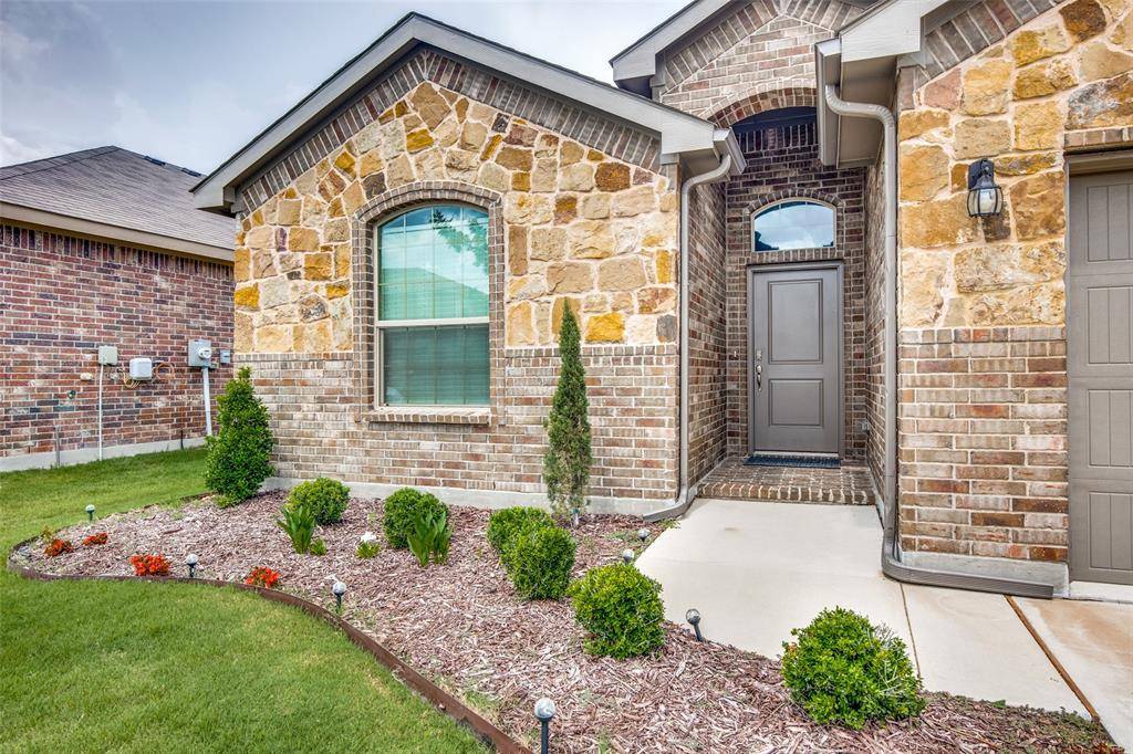 Fort Worth, TX 76179,9036 Sycamore Leaf Drive