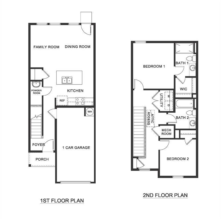 Princeton, TX 75407,329 Clematis Street