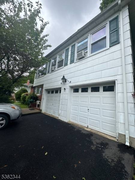 Roxbury Twp., NJ 07847,61 N Hillside Ave