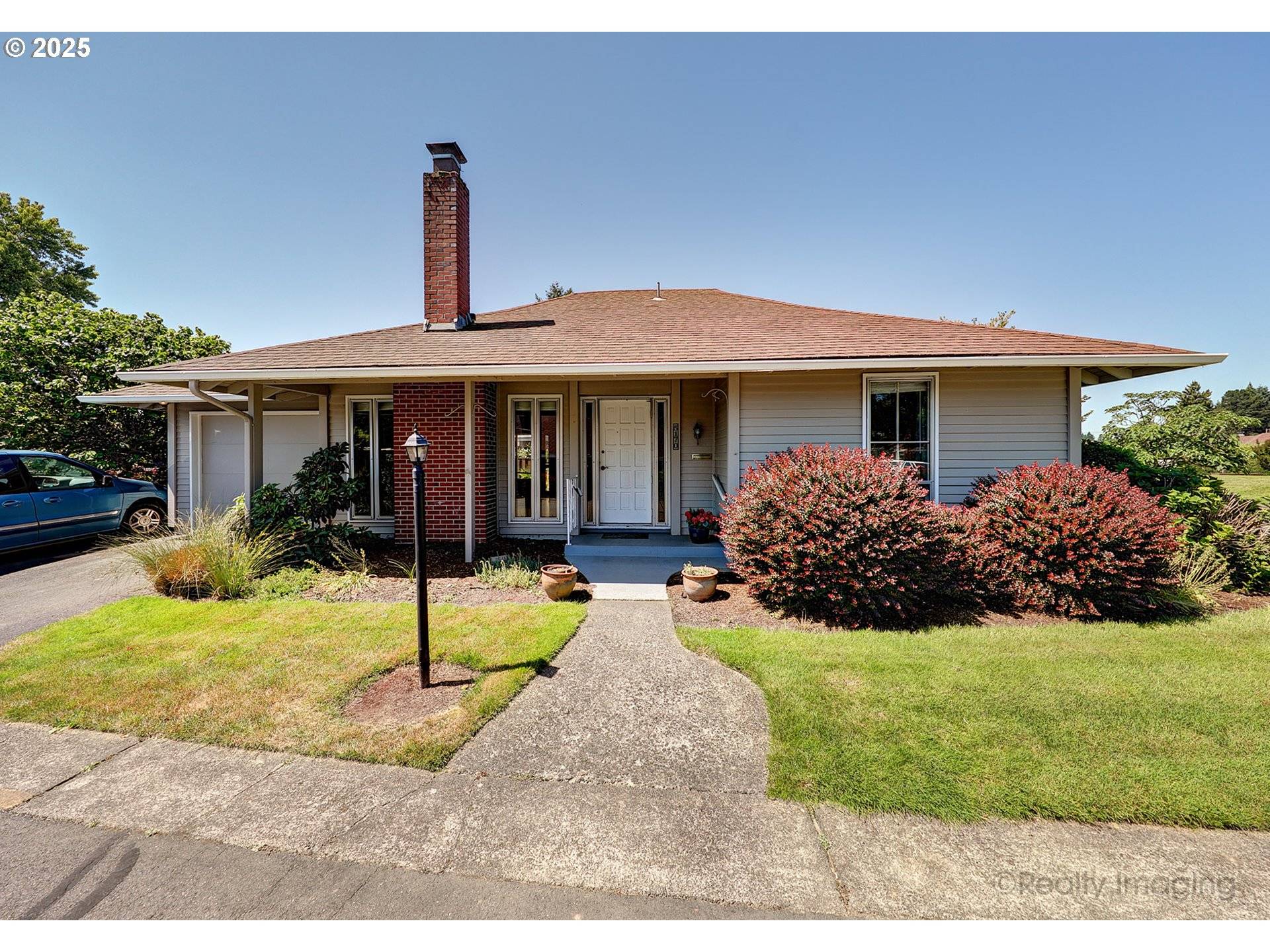 5170 SW BARCLAY CT, Beaverton, OR 97005