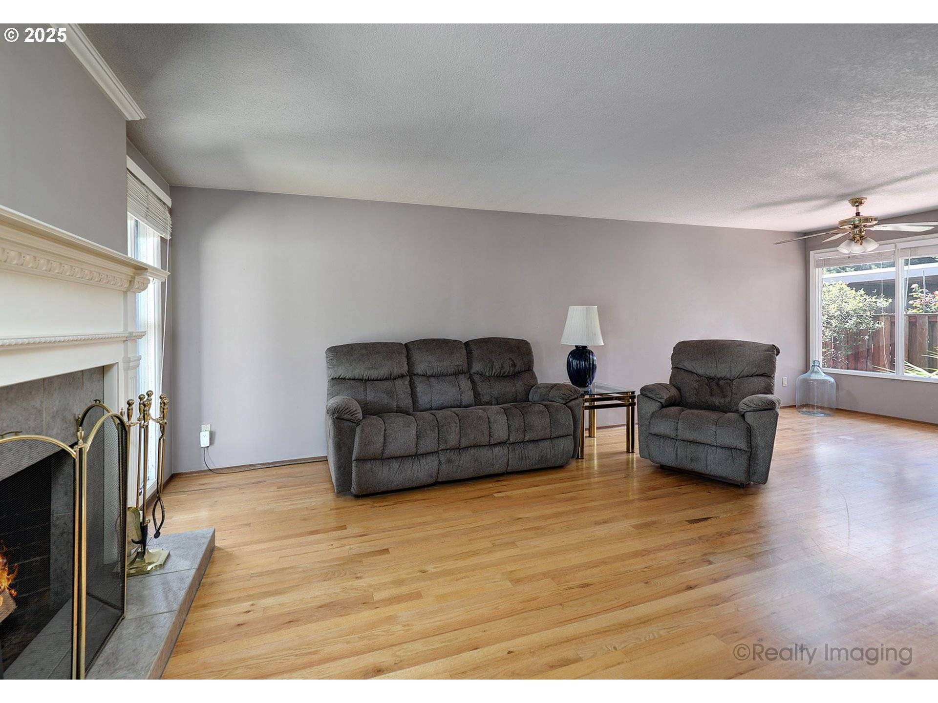 Beaverton, OR 97005,5170 SW BARCLAY CT