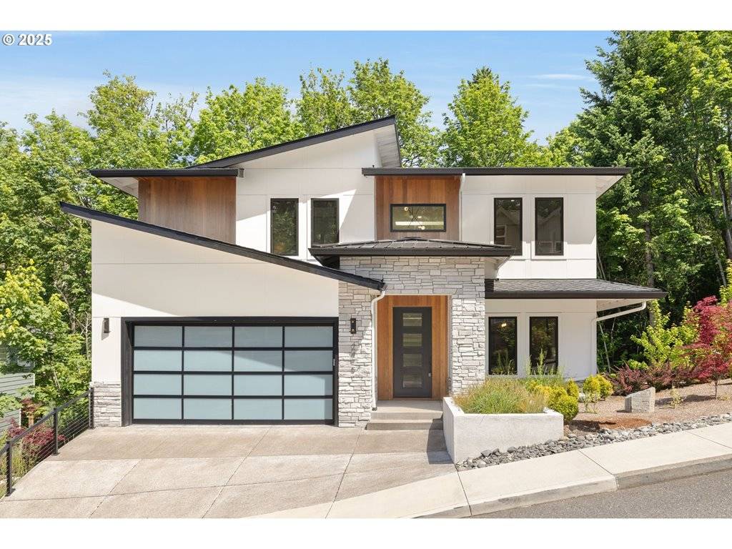 2475 NW BIRKENDENE ST, Portland, OR 97229