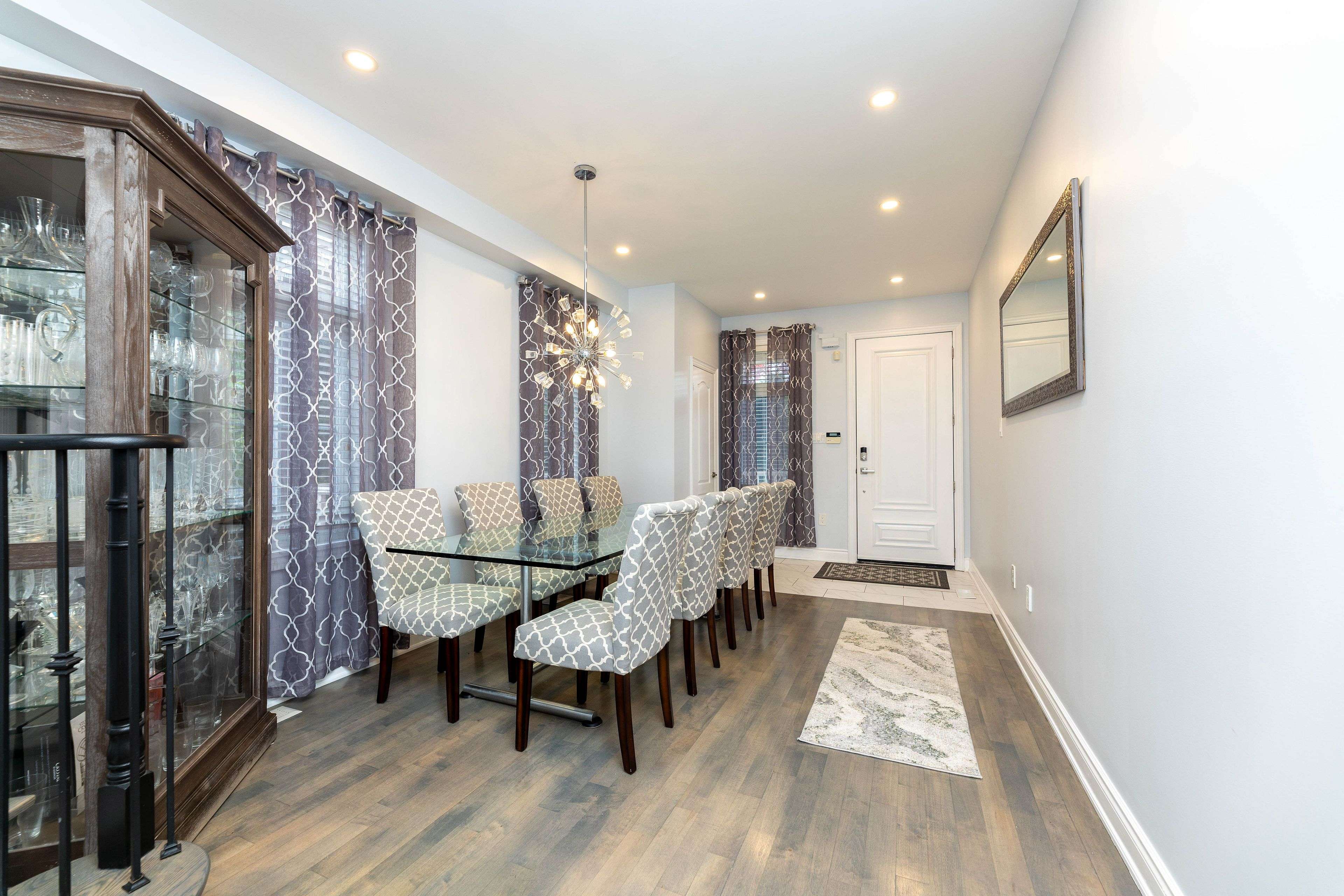 Whitby, ON L1M 2N4,46 Eastgate CIR