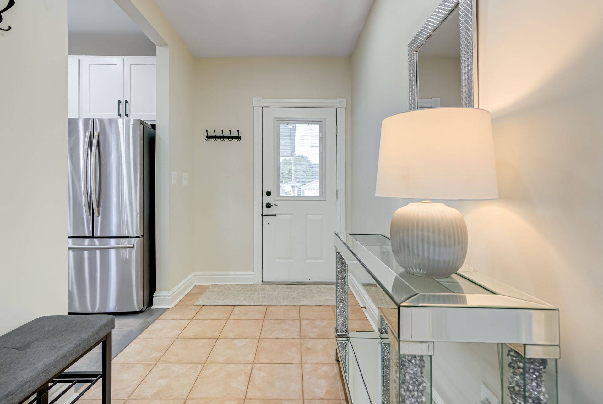 Clarington, ON L1C 3E3,87 Elgin ST