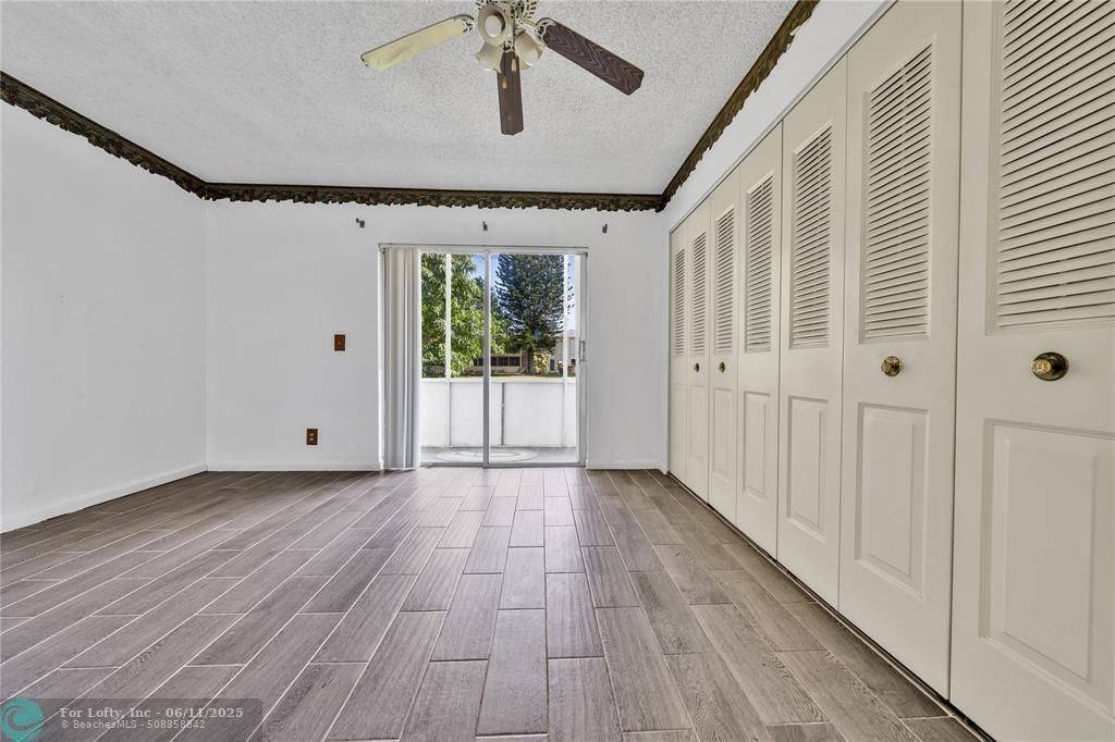 West Palm Beach, FL 33417,165 Sussex I