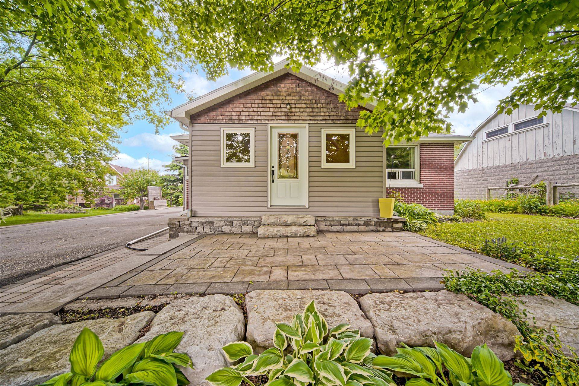 22731 Catering RD, East Gwillimbury, ON L0G 1R0