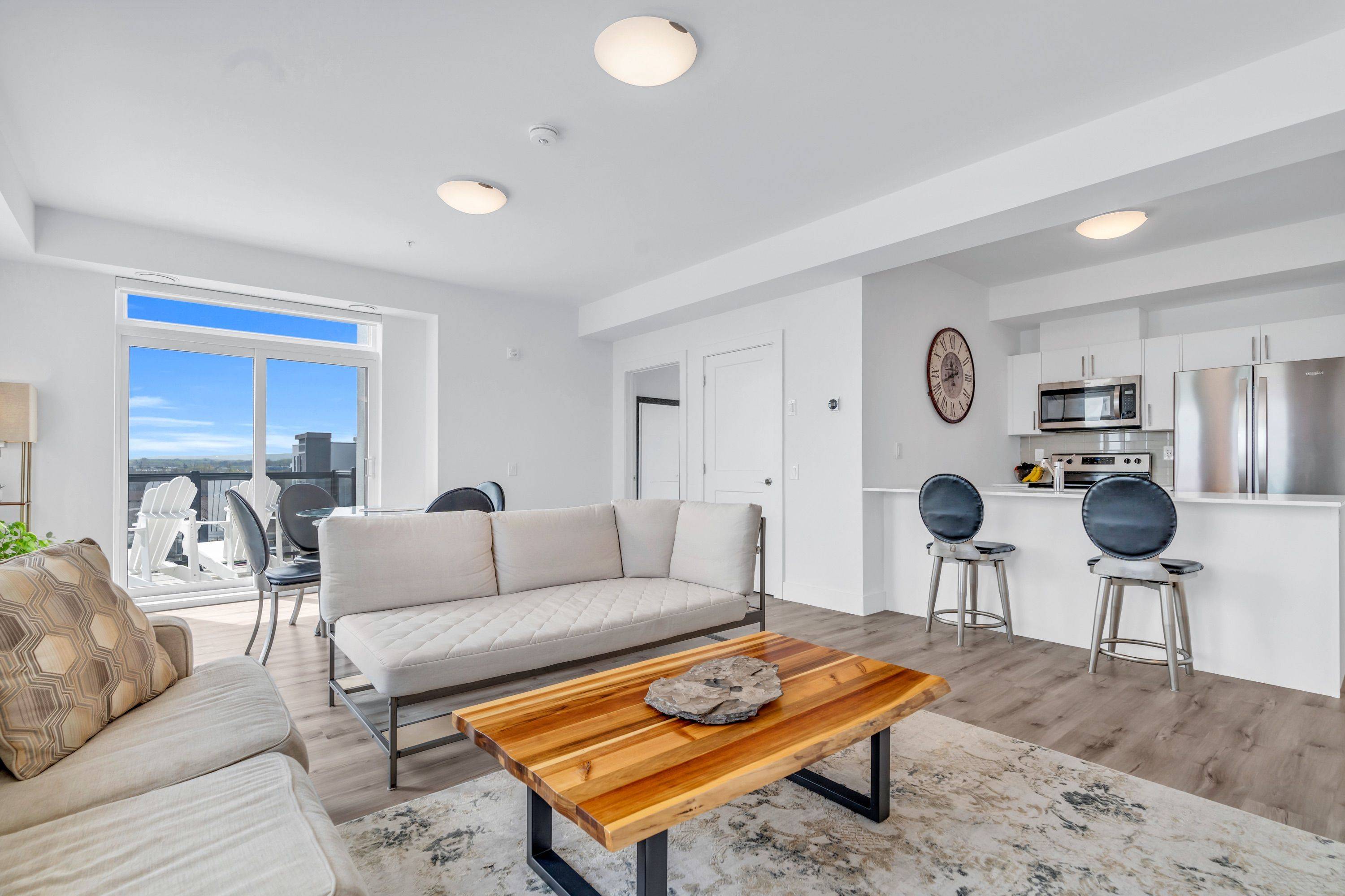 Collingwood, ON L9Y 5T6,4 Kimberly LN #518