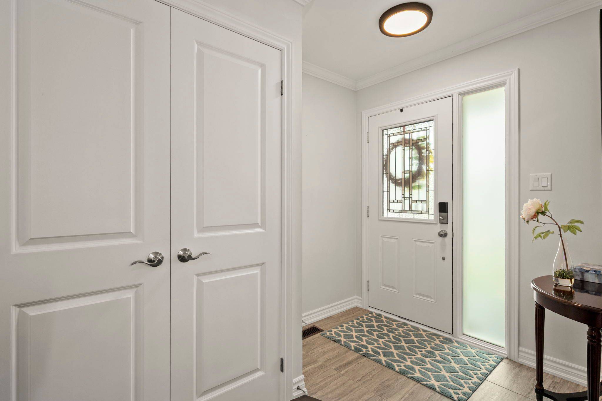 Ramara, ON L3V 8K1,10 Sinclair CRES