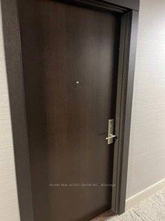 Mississauga, ON L4Z 0C6,8 Nahani WAY #2619