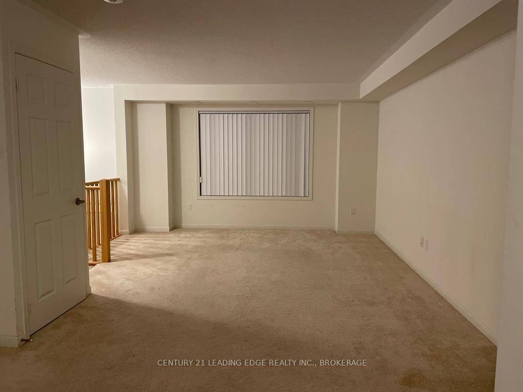 Brampton, ON L6Y 6G2,1 Beckenrose CT #51
