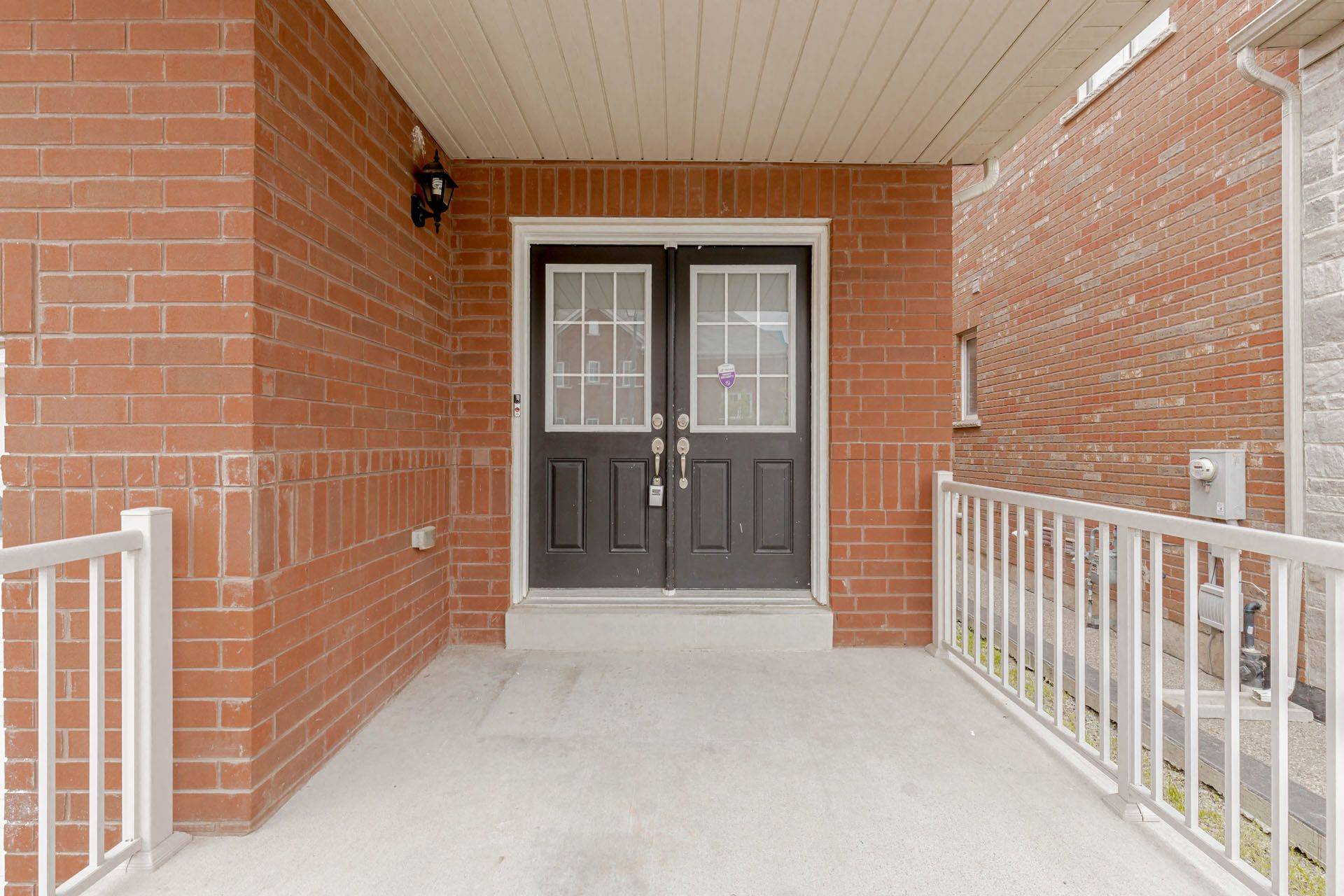Milton, ON L9T 7V1,1015 Job CRES