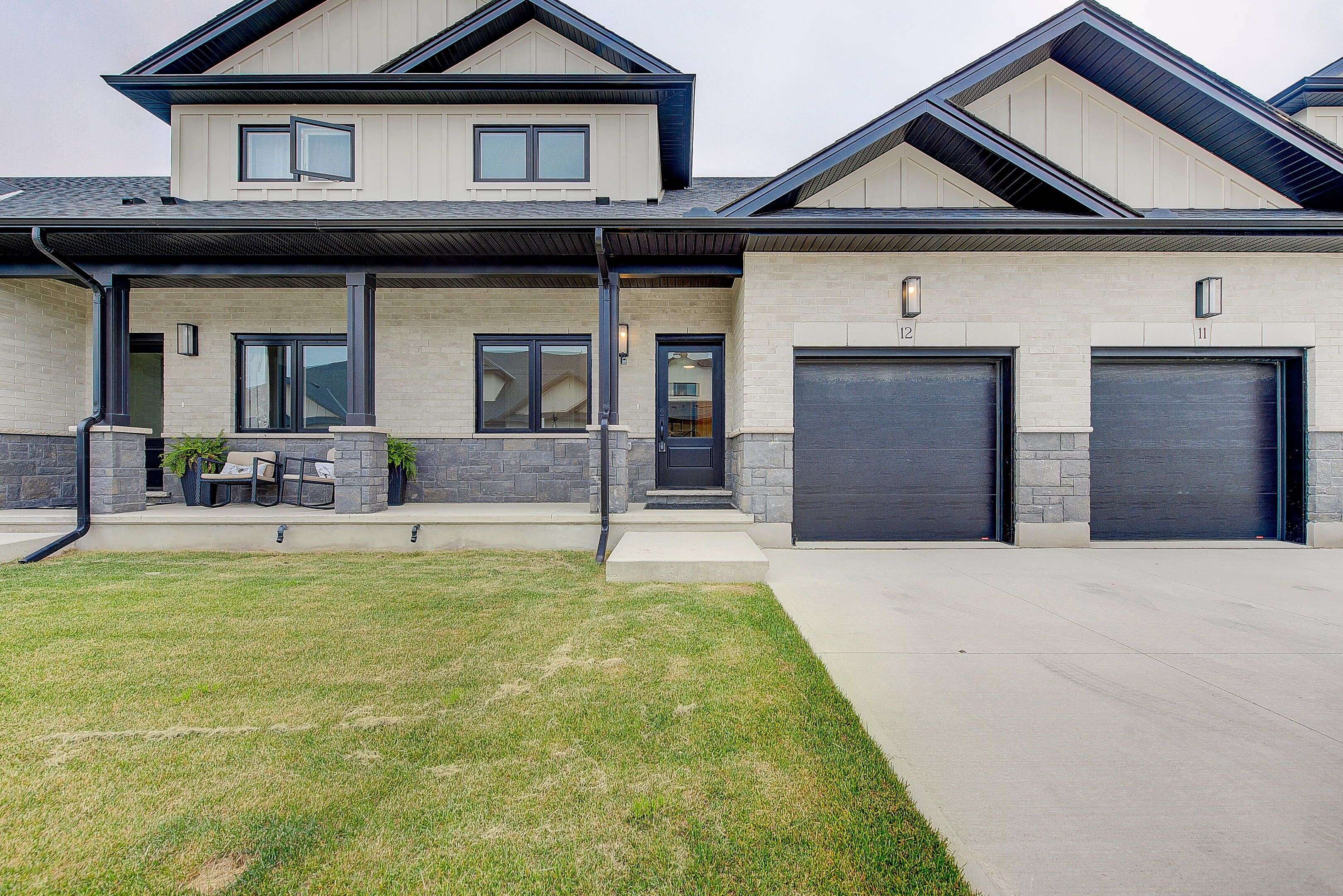 St. Clair, ON N0N 1G0,214 ST CLAIR BLVD #46
