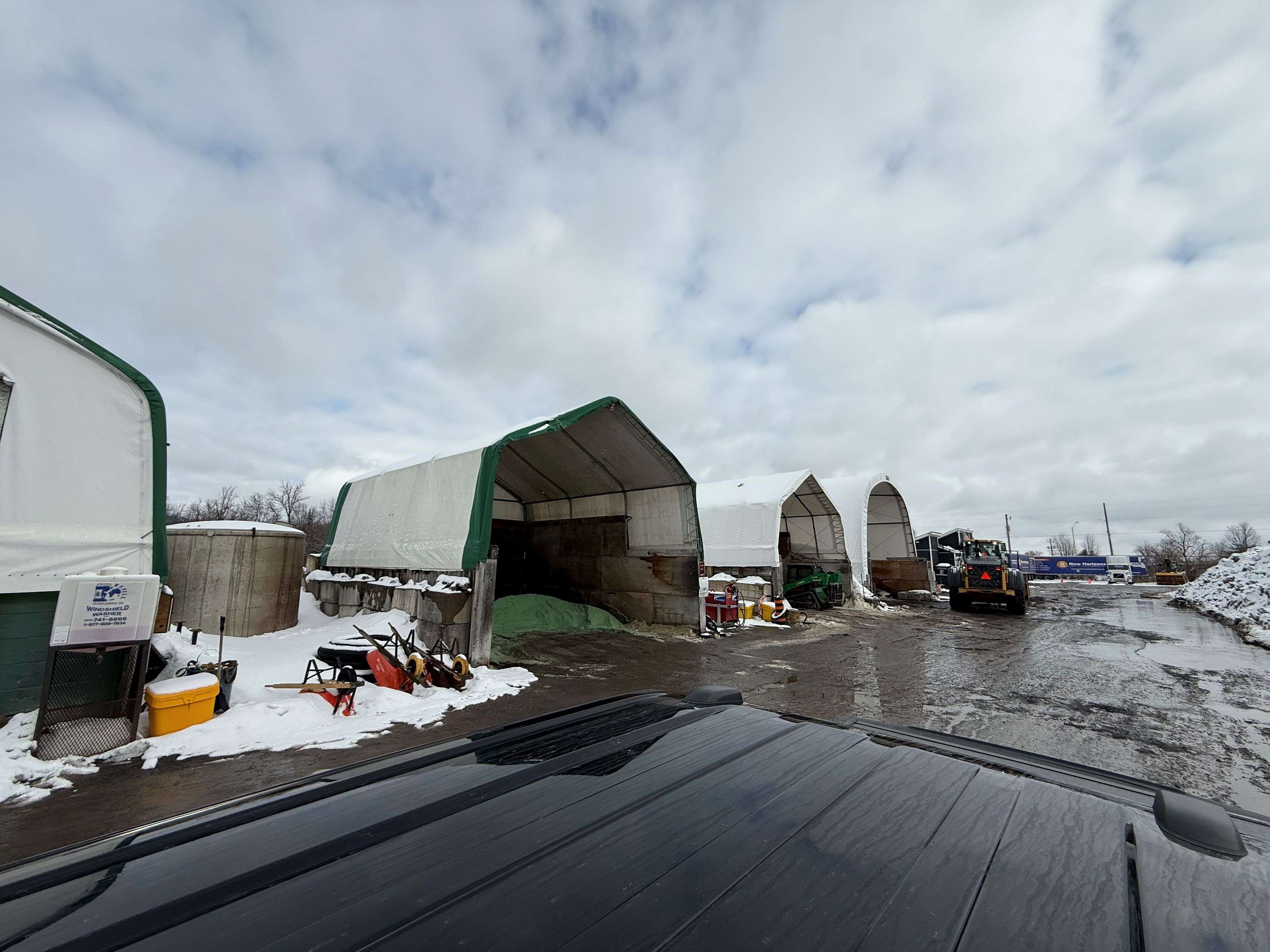 Blossom Park - Airport And Area, ON K1T 3W1,4084 ALBION RD