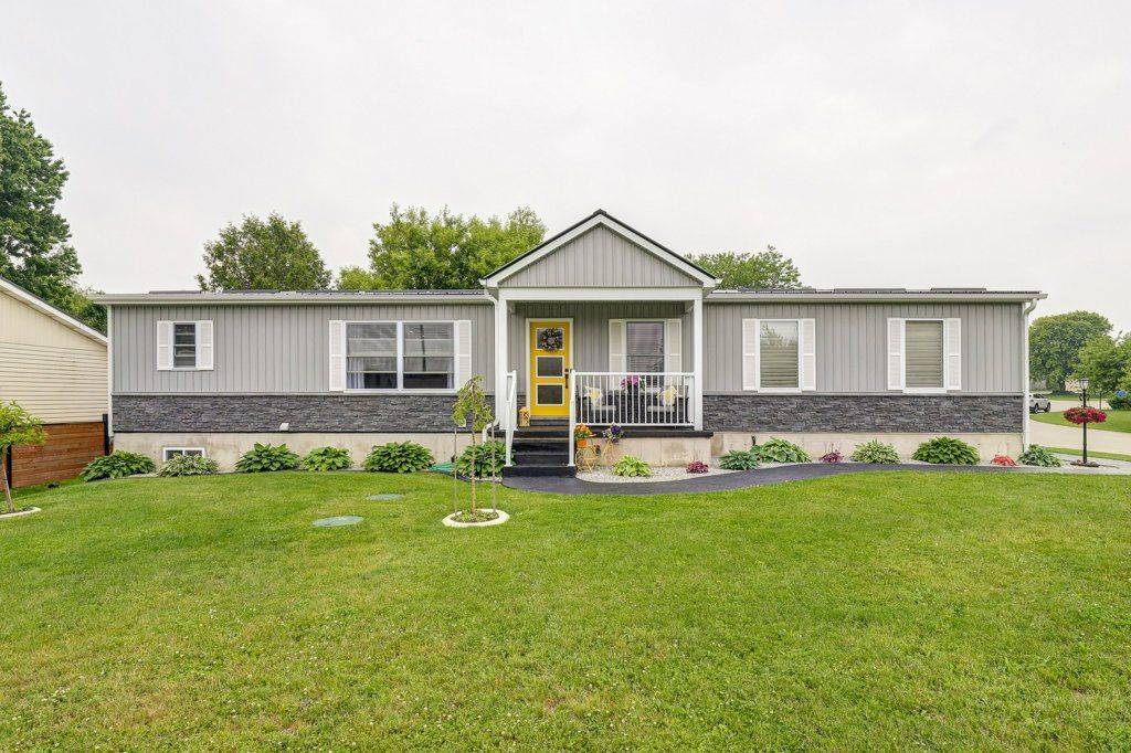 44155 Elm Line, St. Thomas, ON N5P 3S6