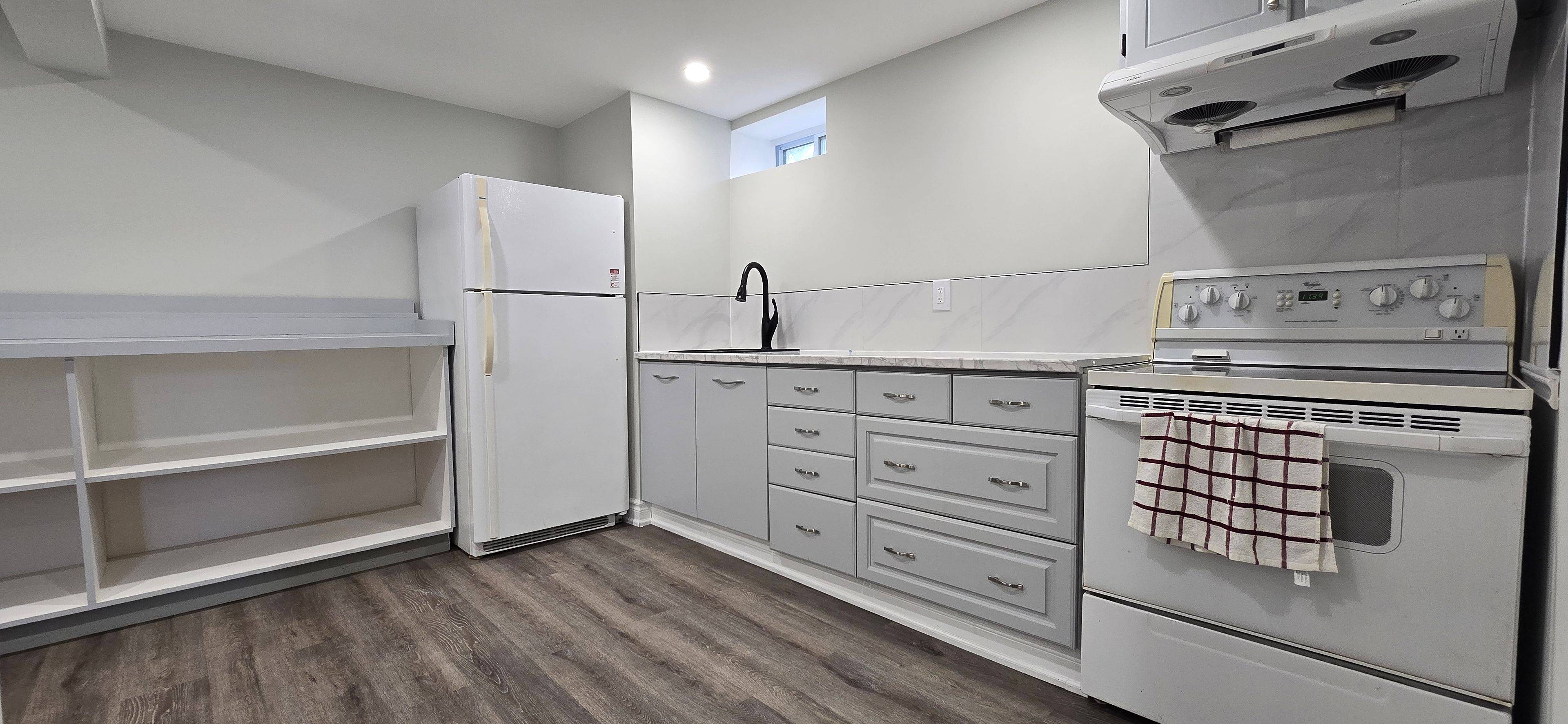 Pelham, ON L0S 1E1,89 Spruceside CRES