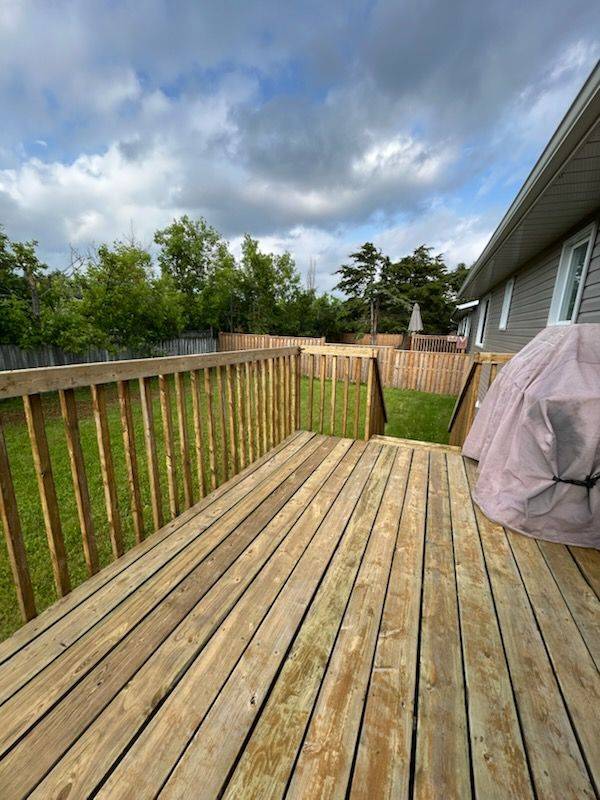 Kawartha Lakes, ON K0M 1A0,12 Juniper CT