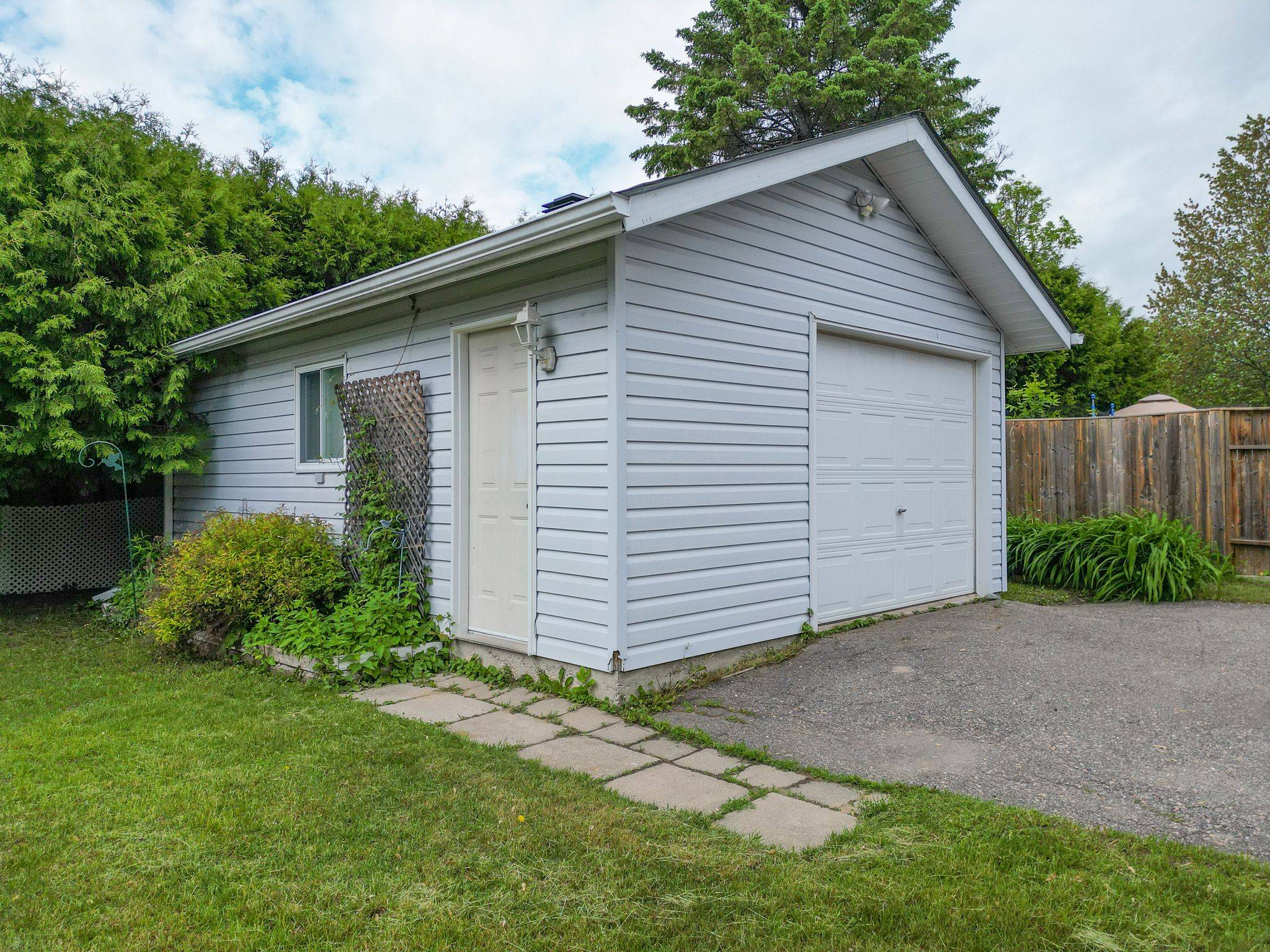 North Bay, ON P1A 3P1,43 Talon ST