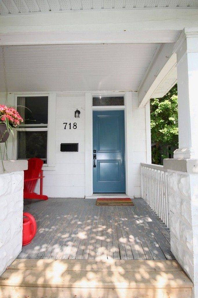 London East, ON N5Y 2R4,718 William ST