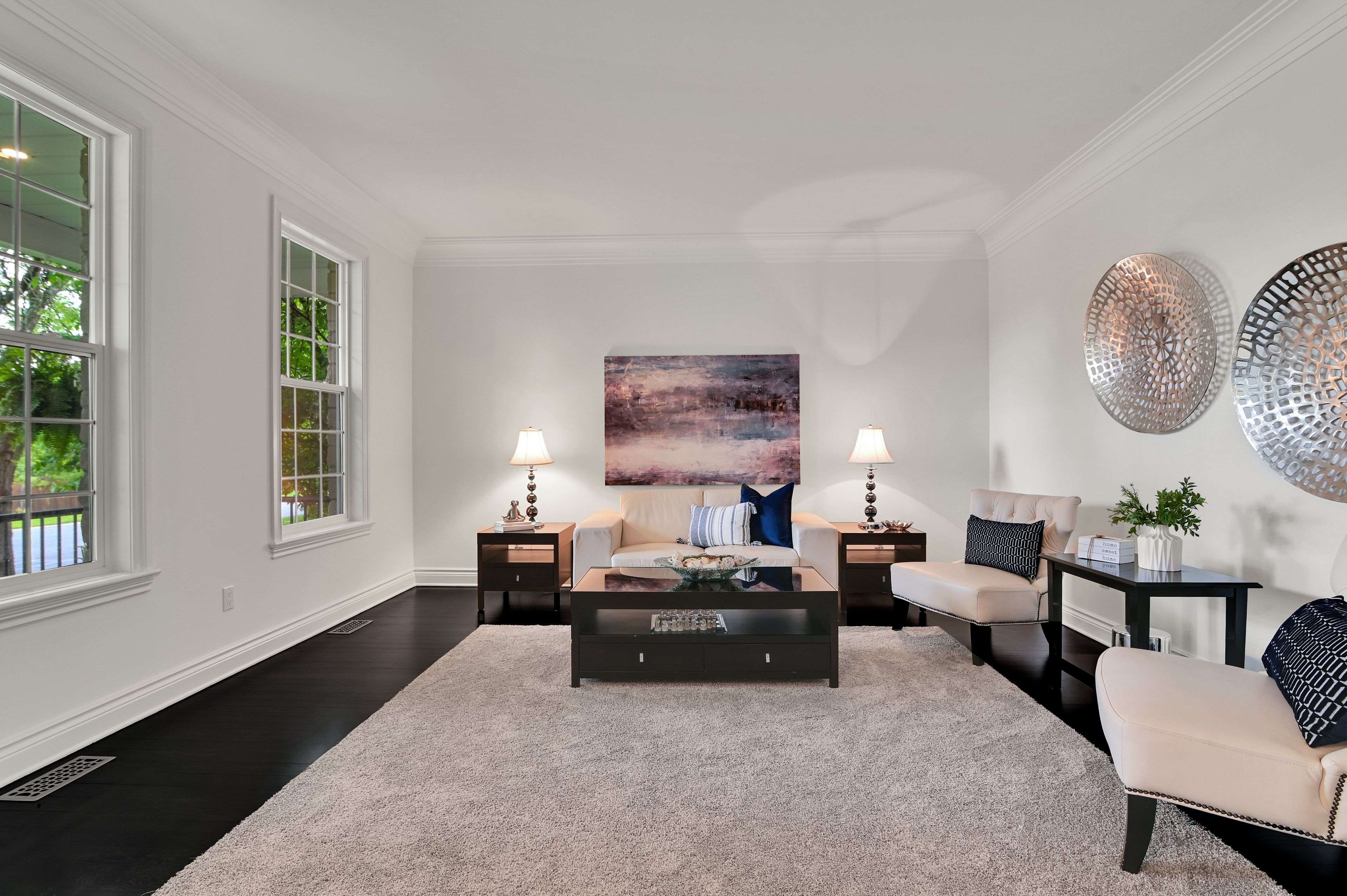 Stittsville - Munster - Richmond, ON K2S 1W6,18 CYPRESS GDNS