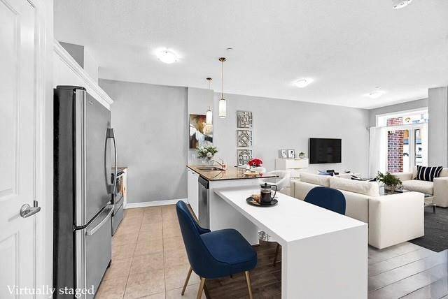 Hamilton, ON L9G 1N1,95 WILSON ST #101