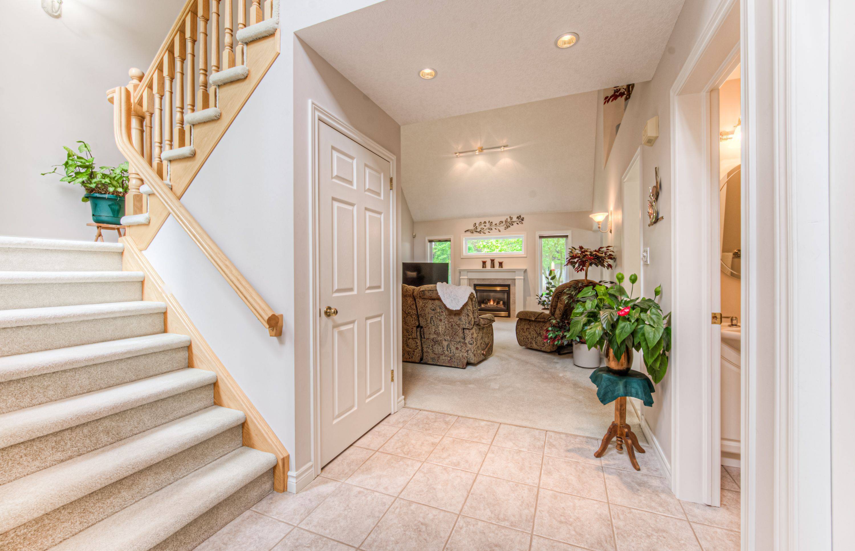 Waterloo, ON N2K 2J6,416 Forestlawn RD