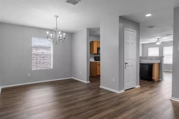 Little Elm, TX 75068,1442 Whitewater Drive