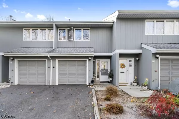 West Orange Twp., NJ 07052,117 Marion Dr