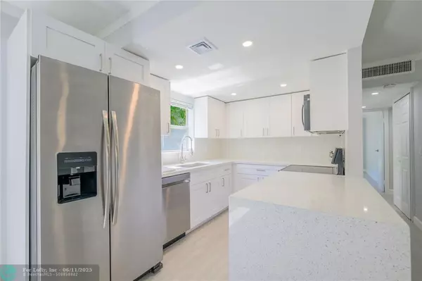 Delray Beach, FL 33446,633 Brittany N #633