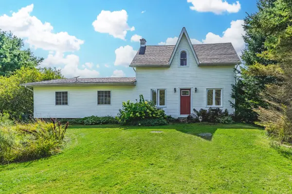 Severn, ON L0K 2B0,2161 Coopers Falls RD